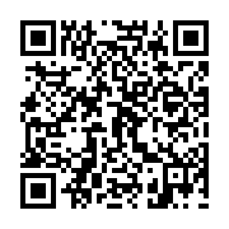 QR code for W34602