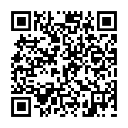 QR code for W34604