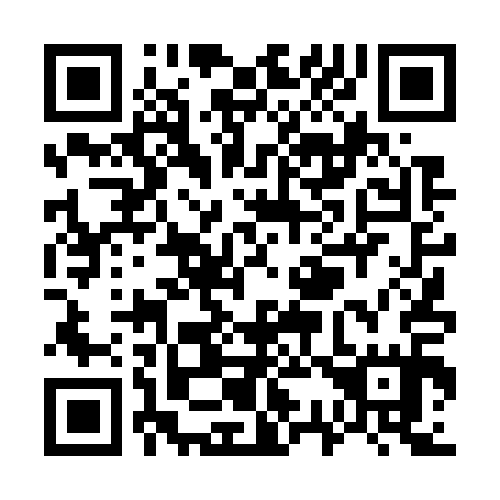 QR code for W34715