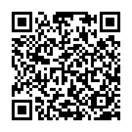 QR code for W34720