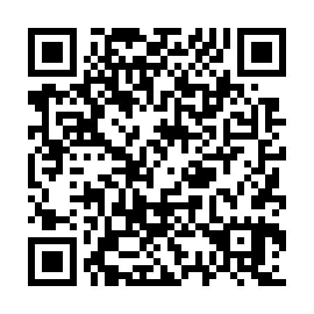 QR code for W34765