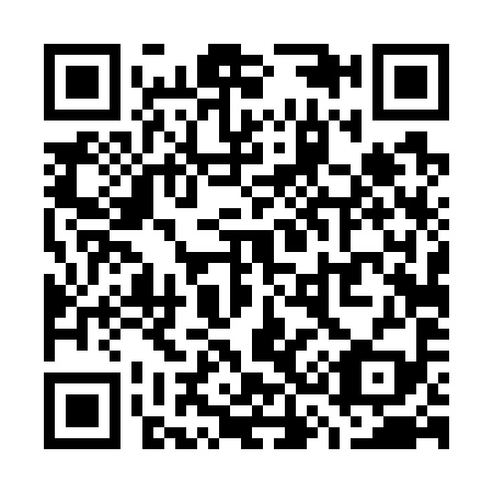 QR code for W34799