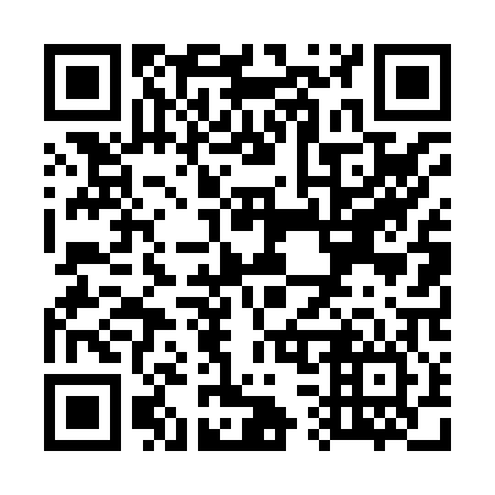QR code for W34806