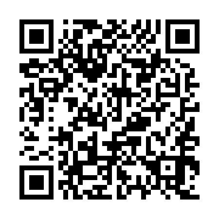 QR code for W34850