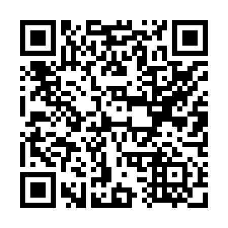 QR code for W34851