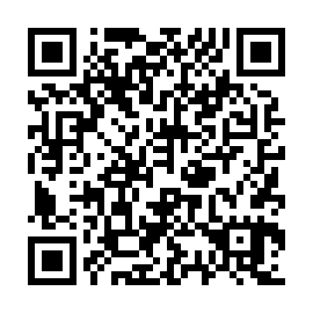 QR code for W34865
