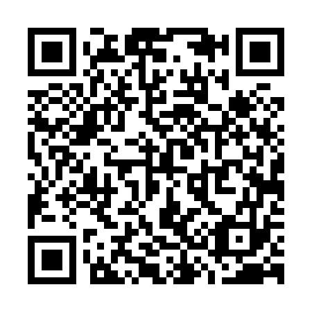 QR code for W34873