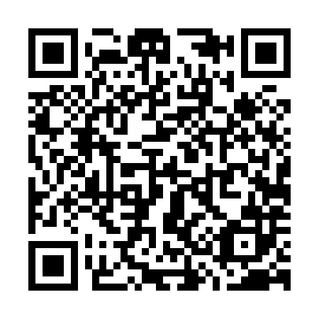 QR code for W34882