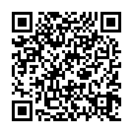 QR code for W34909