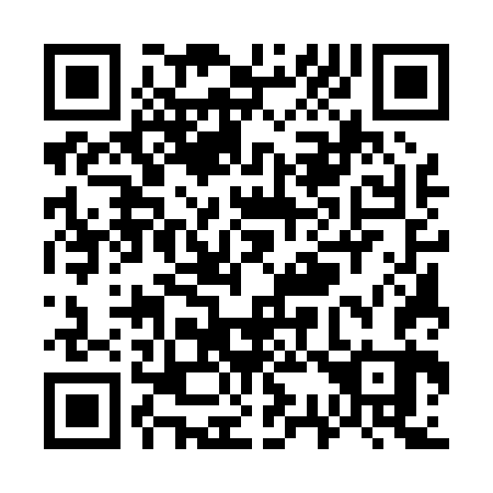 QR code for W35063