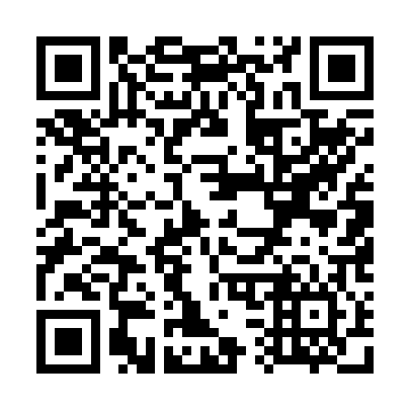 QR code for W35206