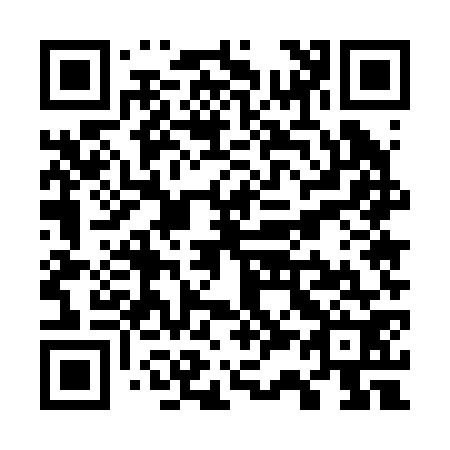 QR code for W35272