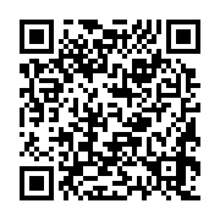 QR code for W35378