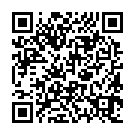QR code for W35380