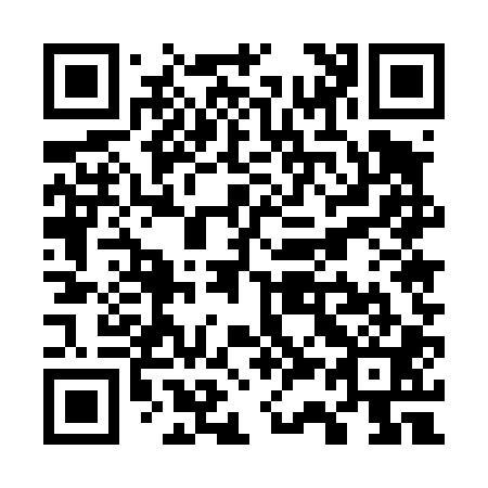QR code for W35401