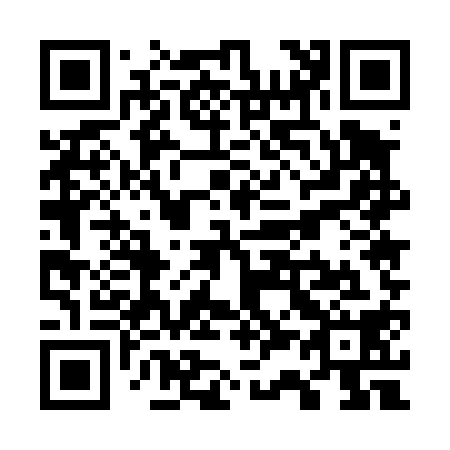 QR code for W35418