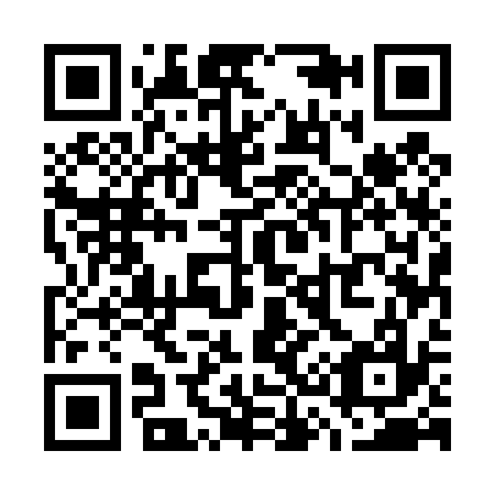QR code for W35437