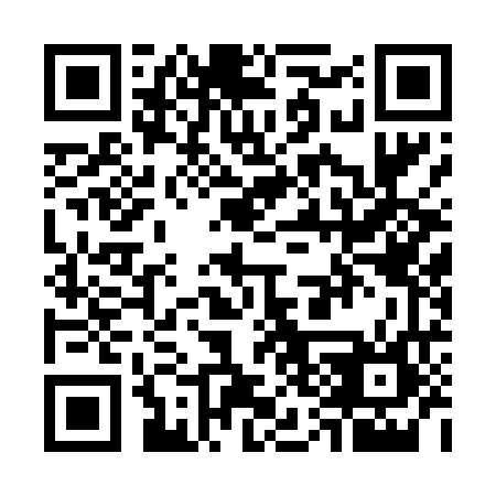 QR code for W35466