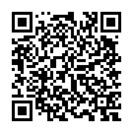 QR code for W35471