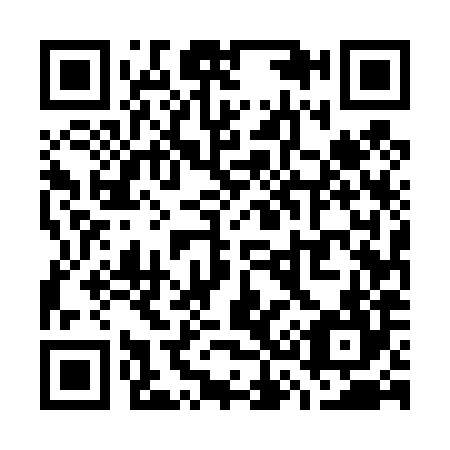 QR code for W35484