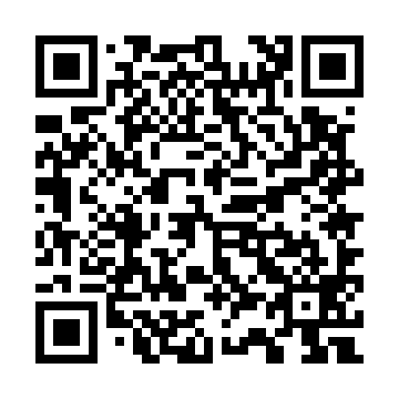 QR code for W35599