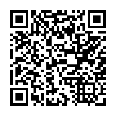 QR code for W35621