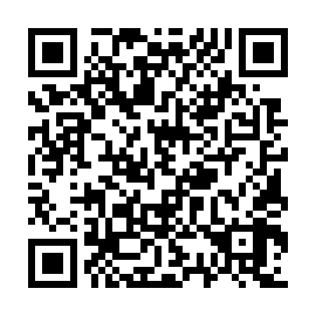 QR code for W35748