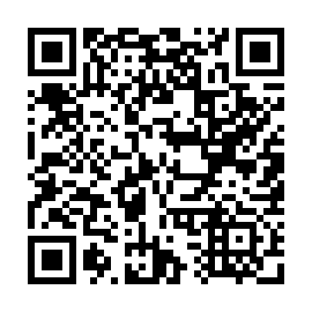 QR code for W35773