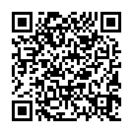 QR code for W35803