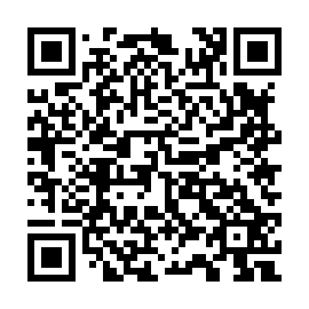 QR code for W35823