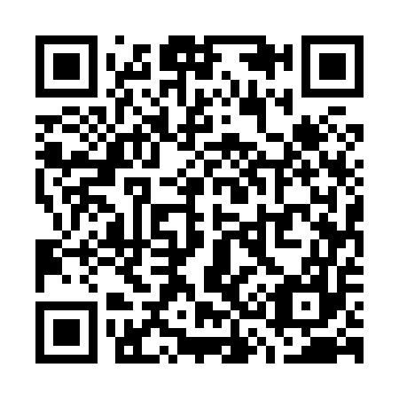 QR code for W35857