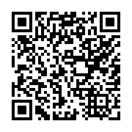 QR code for W35862