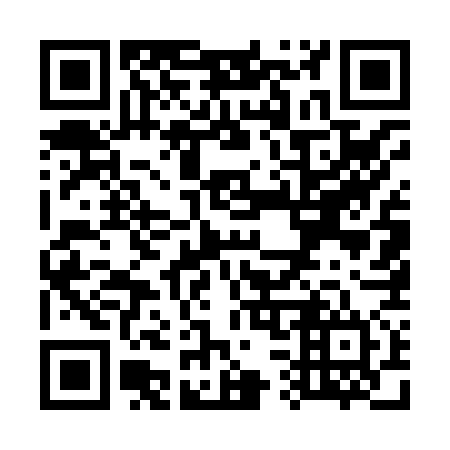 QR code for W35874