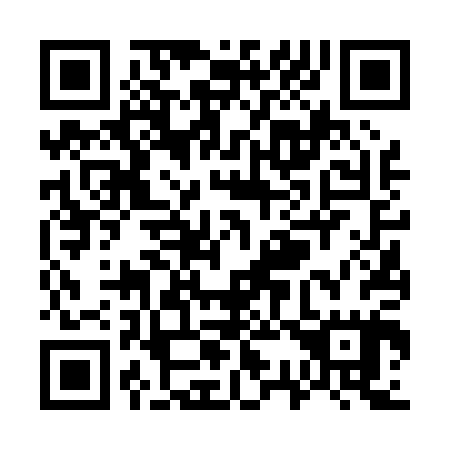 QR code for W36005