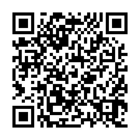 QR code for W36042