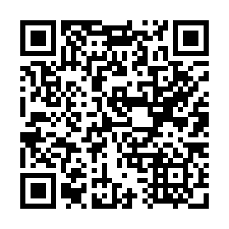QR code for W36189