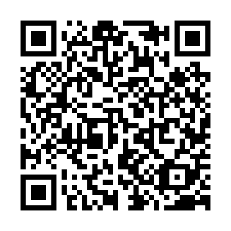QR code for W36209