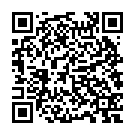 QR code for W36232