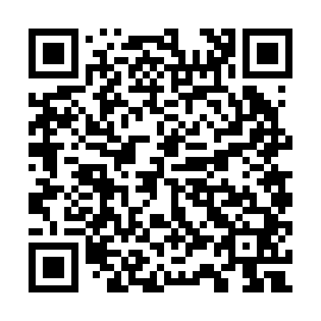 QR code for W36240