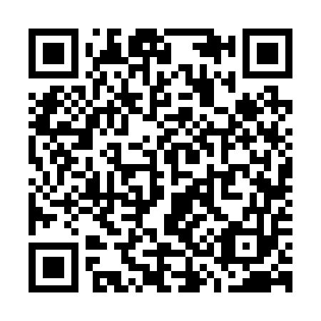 QR code for W36253