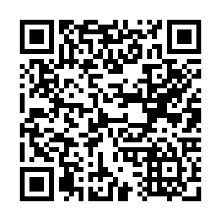 QR code for W36325