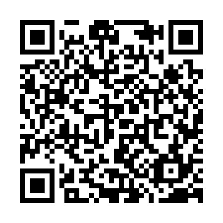 QR code for W36334