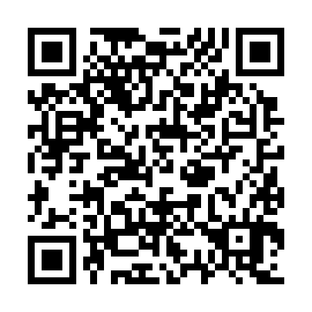 QR code for W36384