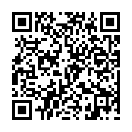 QR code for W36389