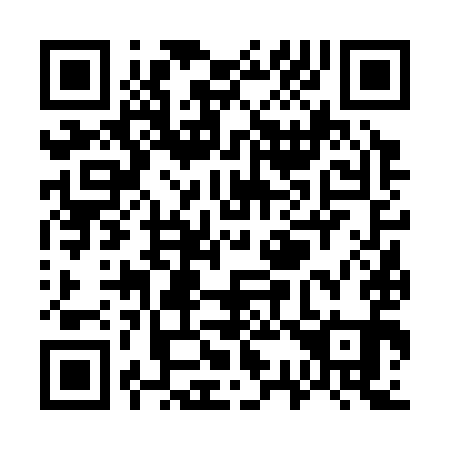 QR code for W36391