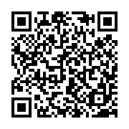 QR code for W36492
