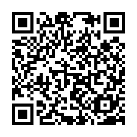 QR code for W36575