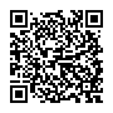 QR code for W36789