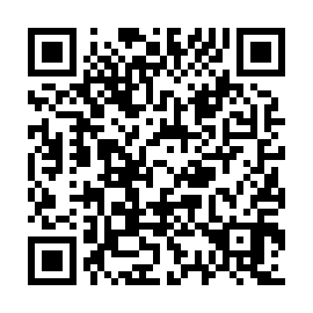 QR code for W36810