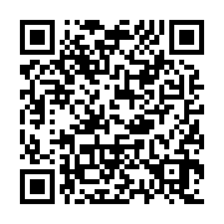 QR code for W36832